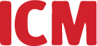 icm-logo