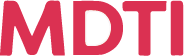 mdit-logo